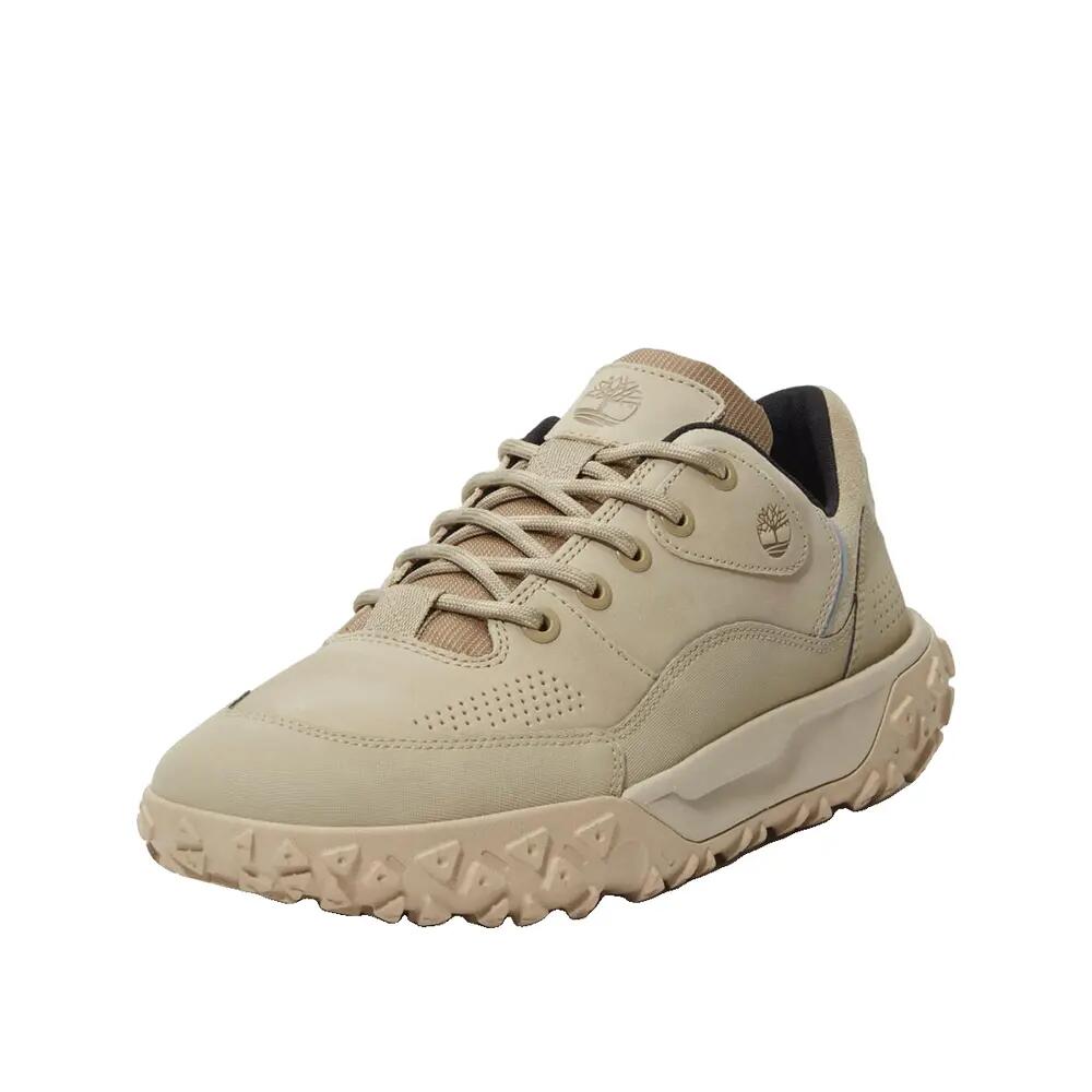 Chaussures Homme Timberland GreenStride Motion 6 LOW Marron Marron Timberland 8/9