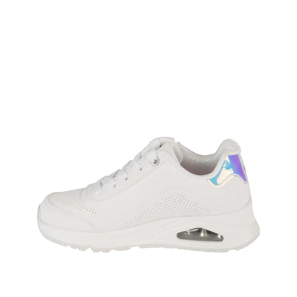 SKECHERS picture