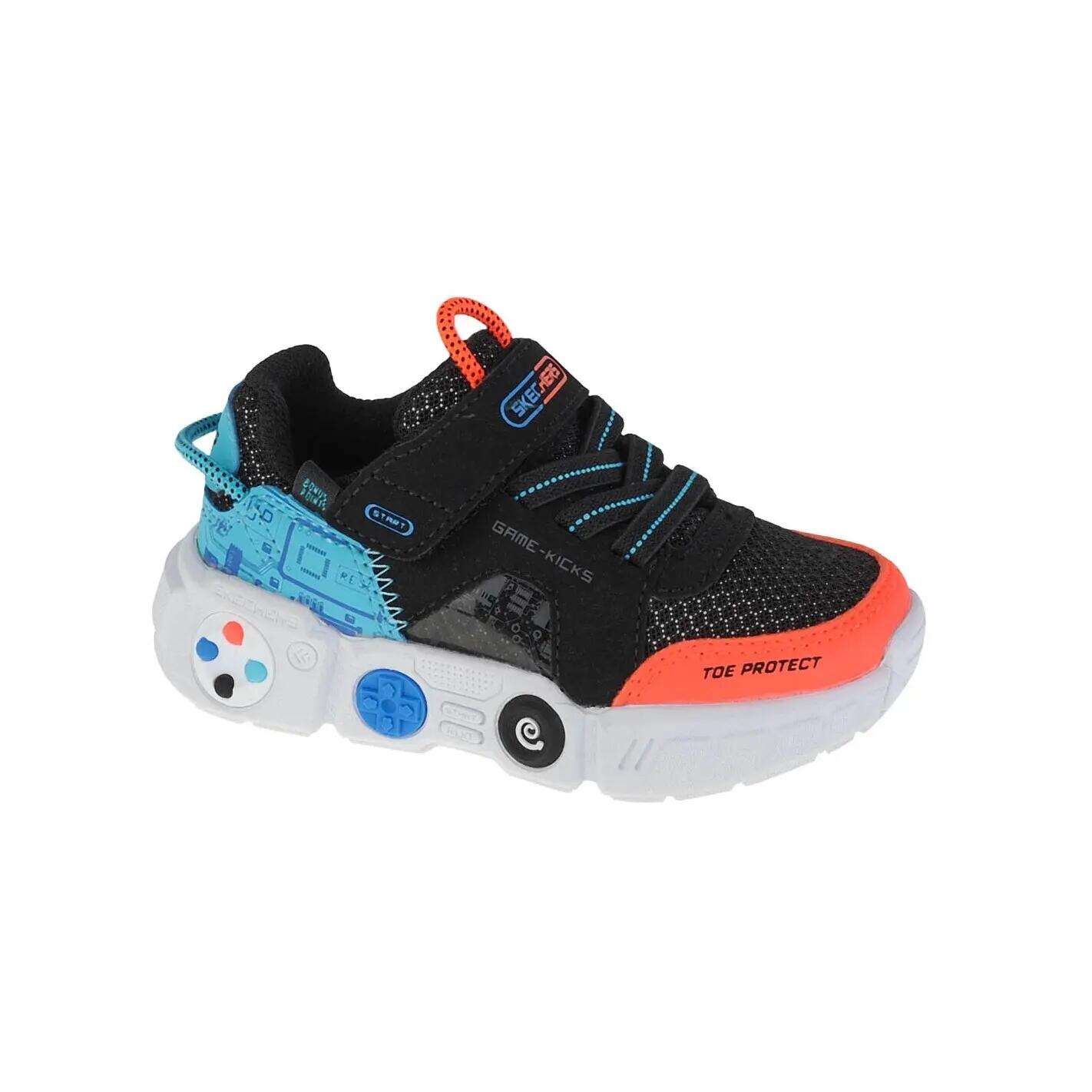 SKECHERS picture