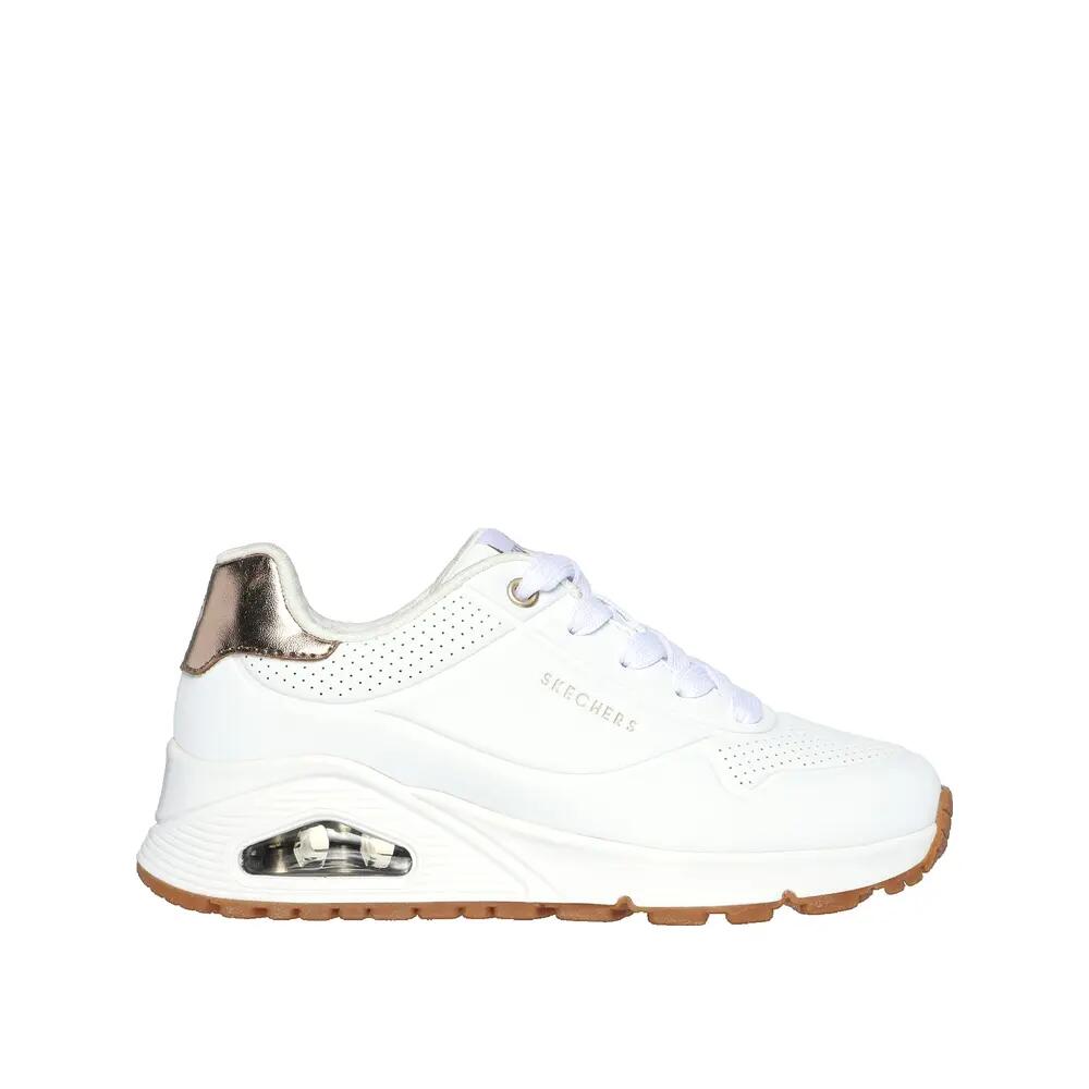SKECHERS picture
