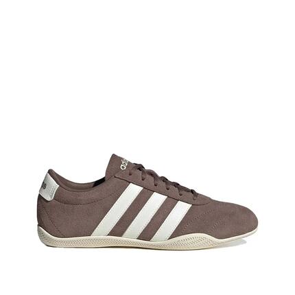 Zapatillas mujer Adidas Grand Court Lo