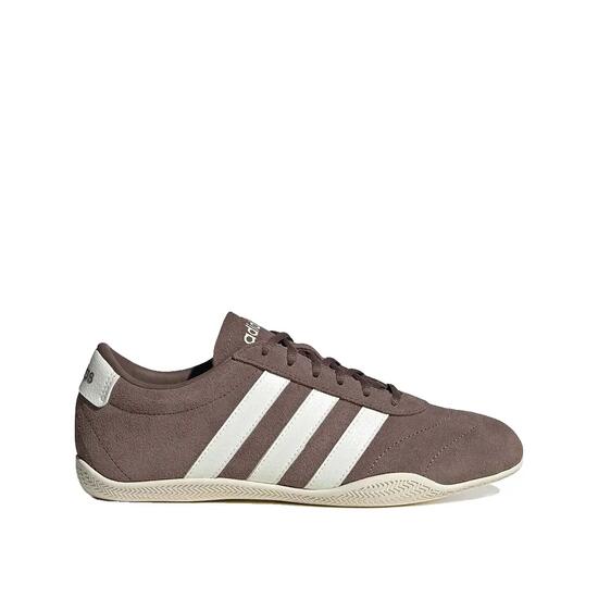 Zapatillas mujer Adidas Grand Court Lo