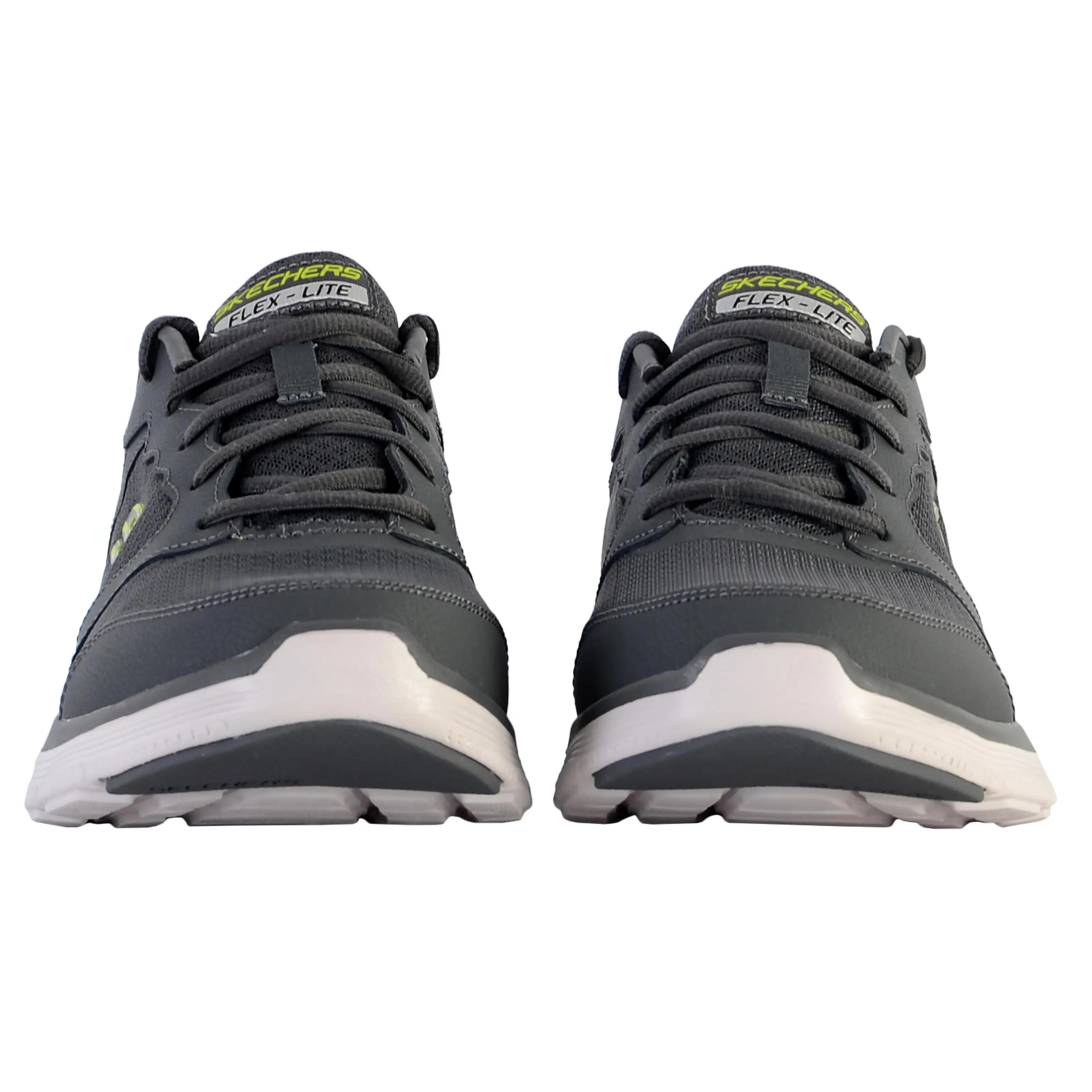 Skechers Flex Advantage 4.0 Sapatilhas Char Adulto 5/5