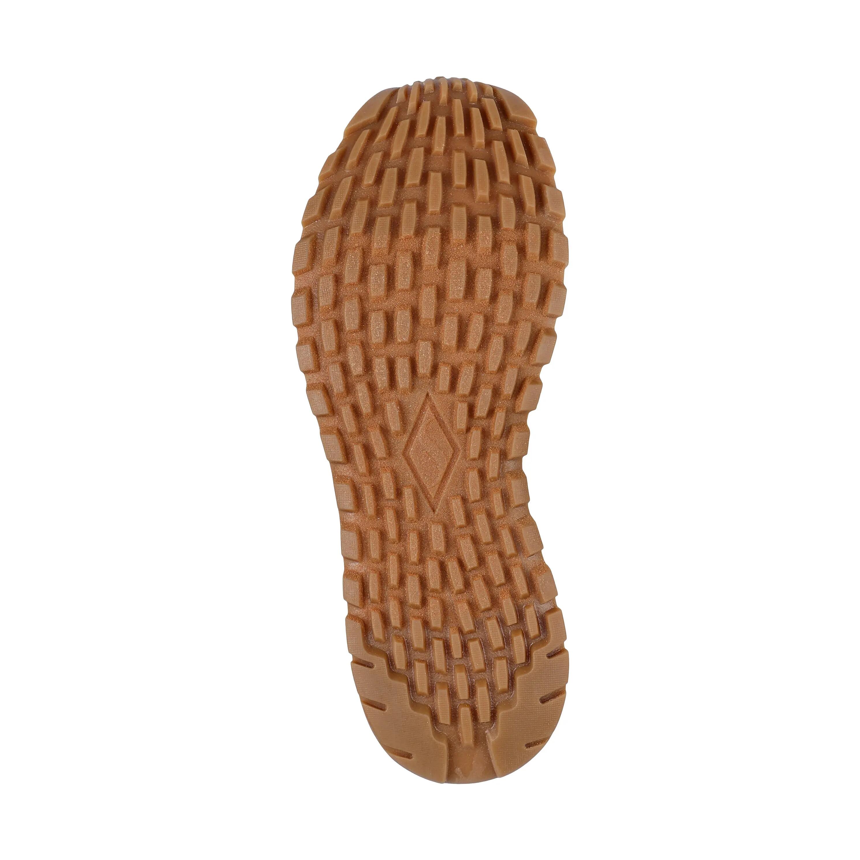 Basket Montante à Lacets Skechers Darling Daze - Femme 3/5