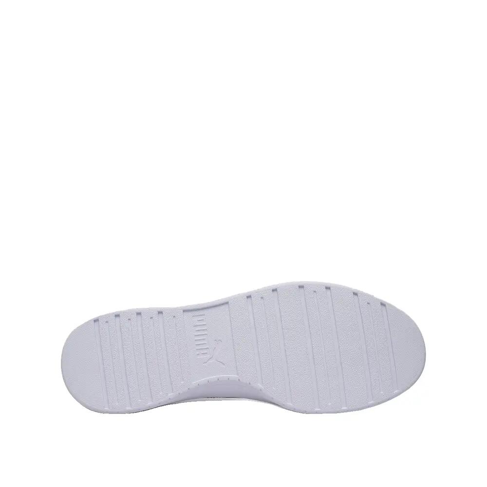 Sapatilhas de Desporto de Homem Puma  CAVE DIME 384953 16  Homem 6/6