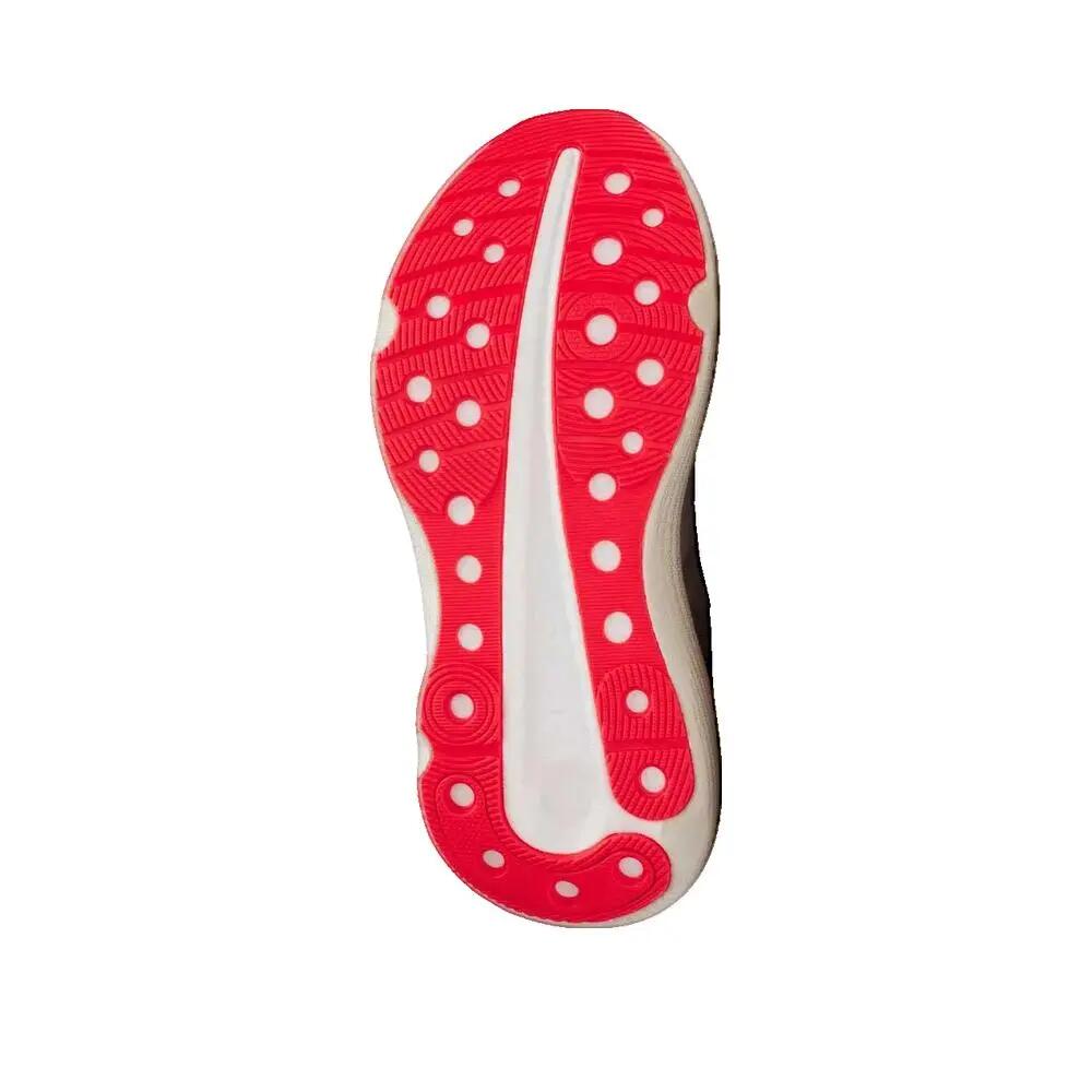Sapatos de trail Under Armour Infinite Elite 2 Rosa 4/5
