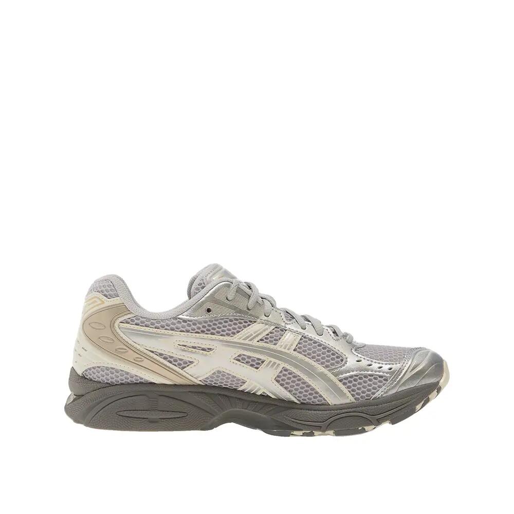 Hardloopschoenen Asics Gel Kayano 14 Grijs 2/6