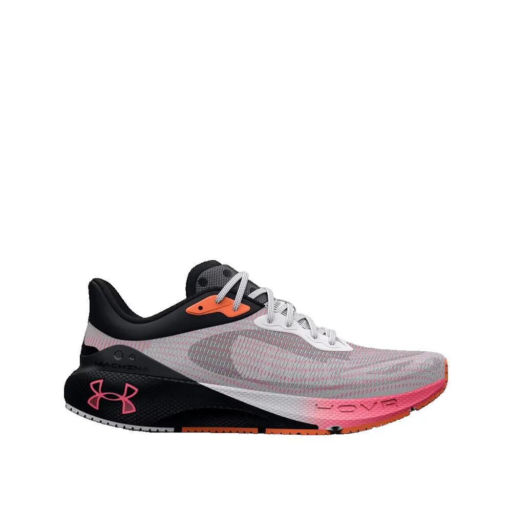 UNDER ARMOUR picture