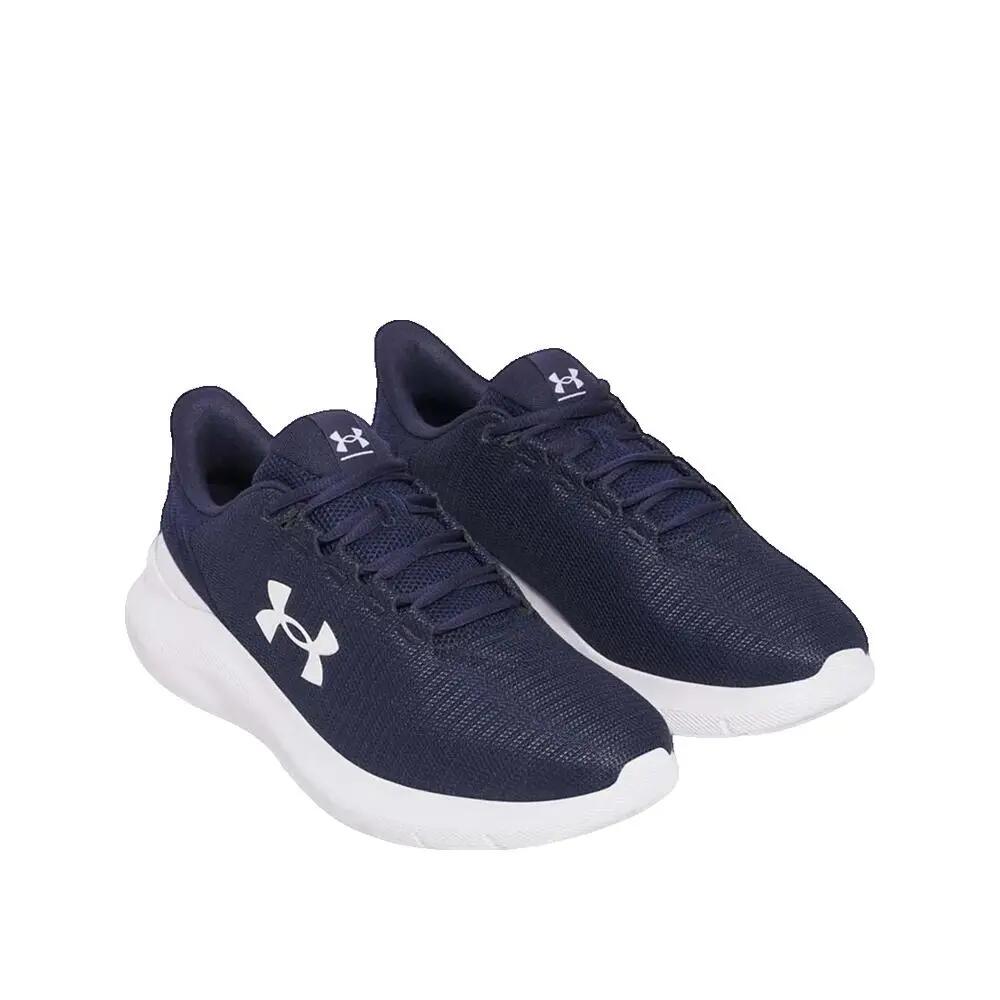 Zapatillas de correr Under Armour Phade RN 3 Azules 2/5