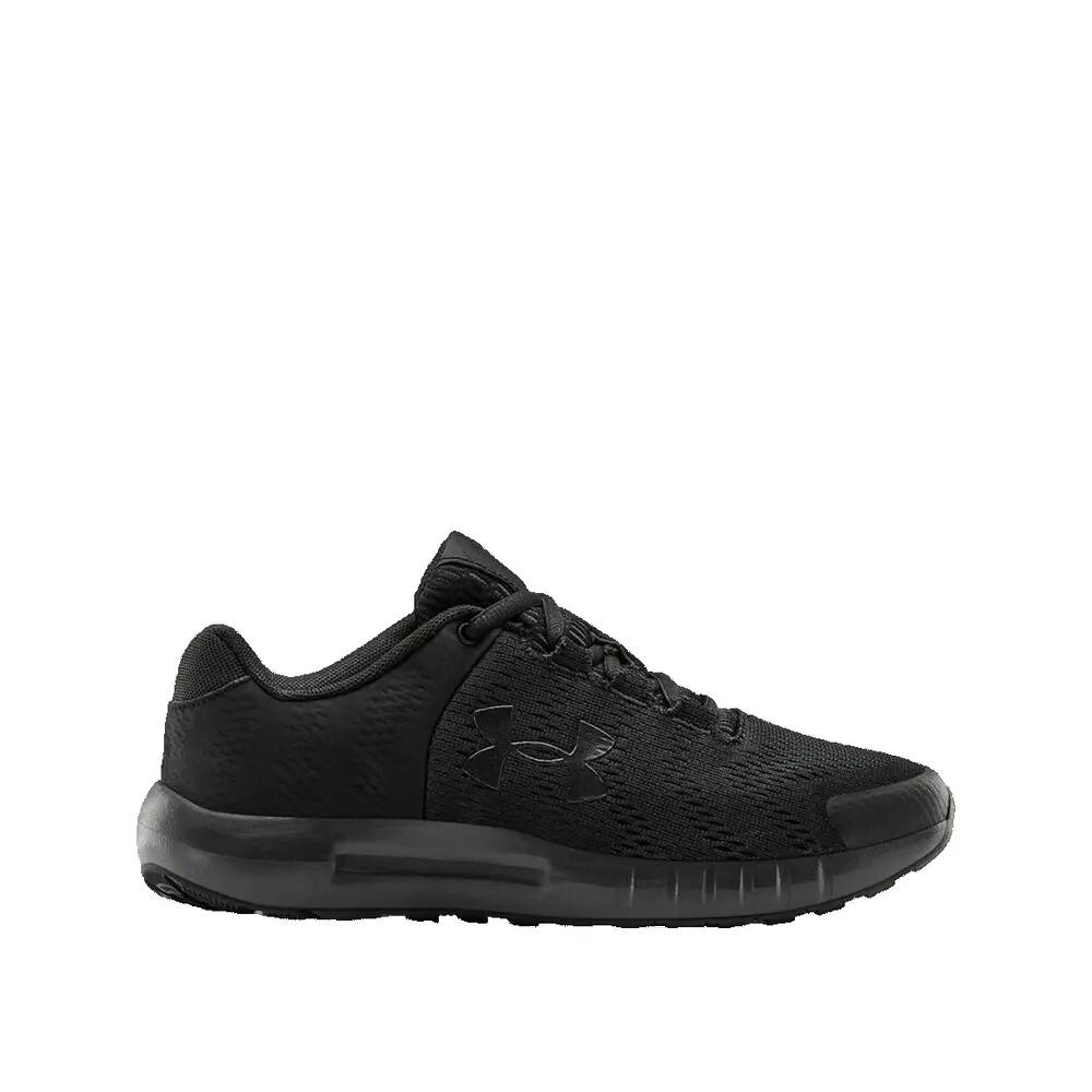 Buty do chodzenia dla dzieci Under Armour GS Pursuit BP 1/5