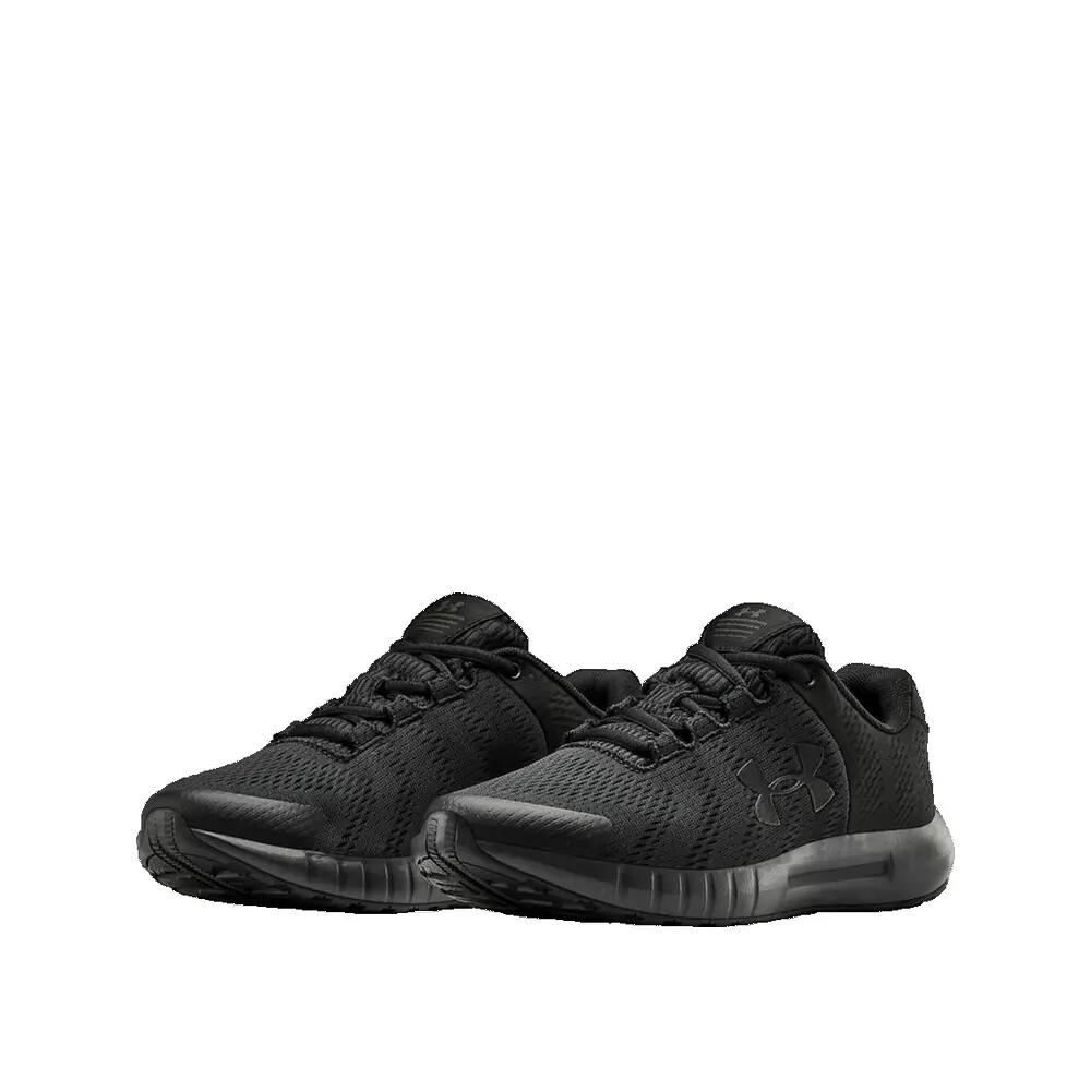 Buty do chodzenia dla dzieci Under Armour GS Pursuit BP 3/5