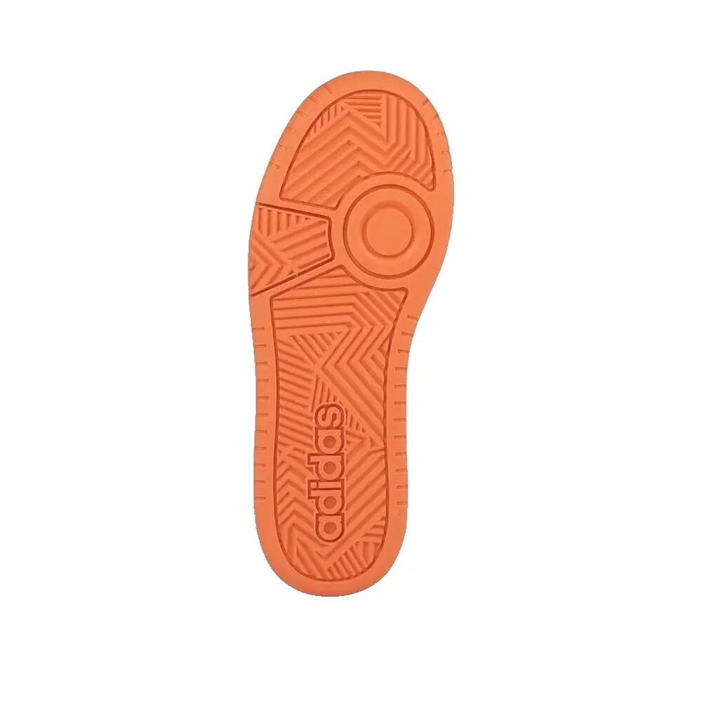 Zapatilla Hoops 8/8