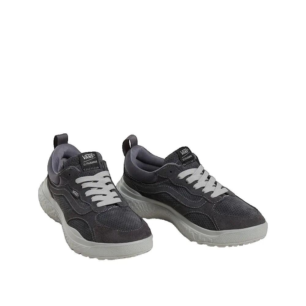 Vans MTE UltraRange VR3 Schwarz 3/3