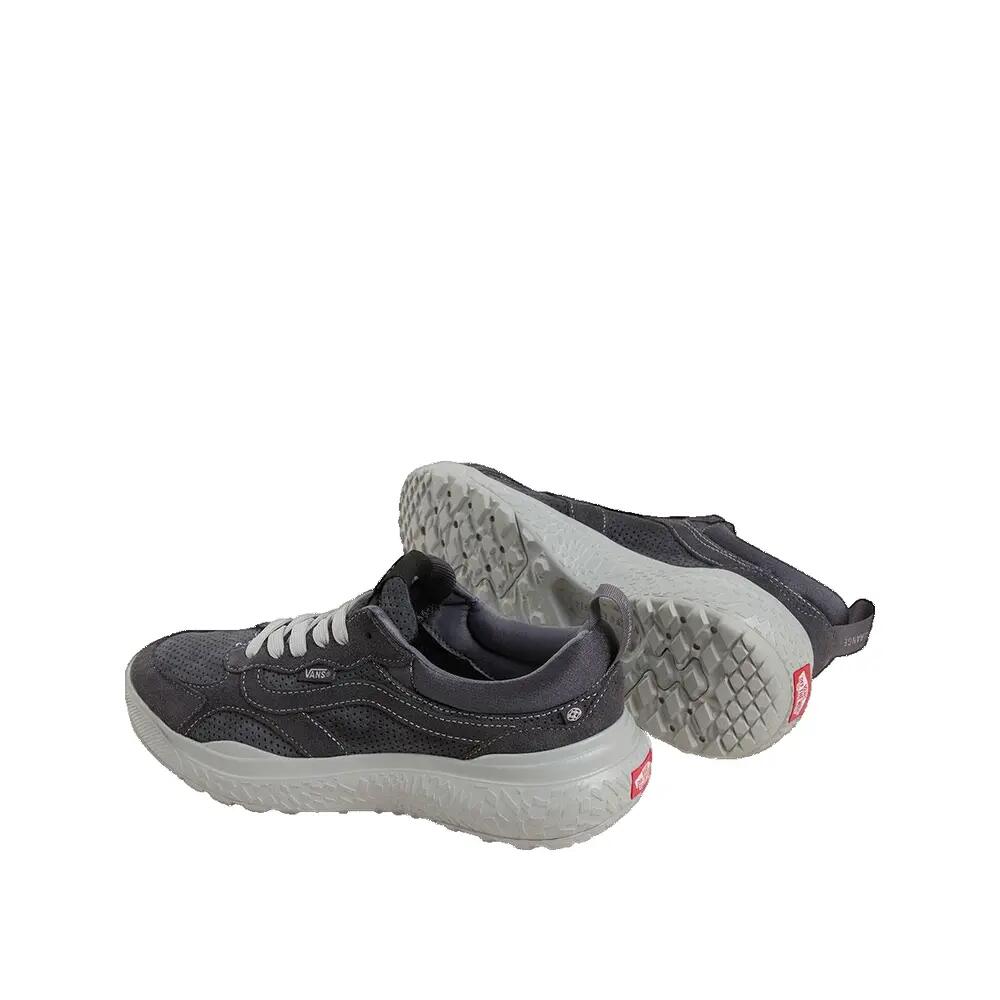 Vans MTE UltraRange VR3 Schwarz 2/3