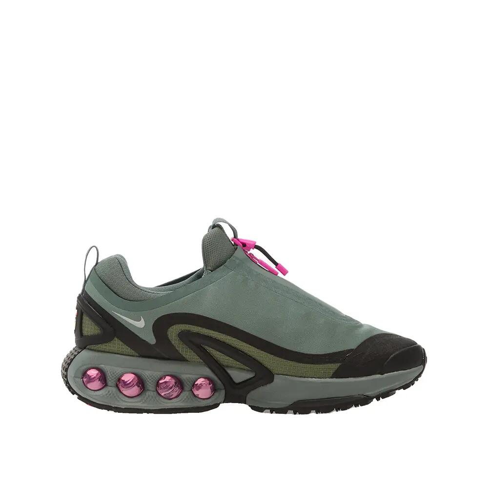 Buty Nike Air Max Dn Roam Zielony/Różowy 2/6