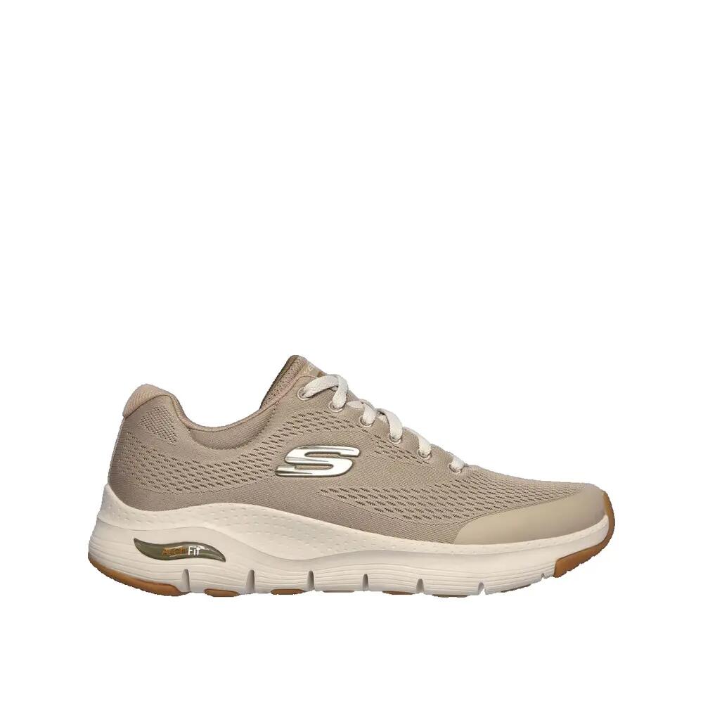 SKECHERS Sneaker Beige  41 (Z1052) 1/5