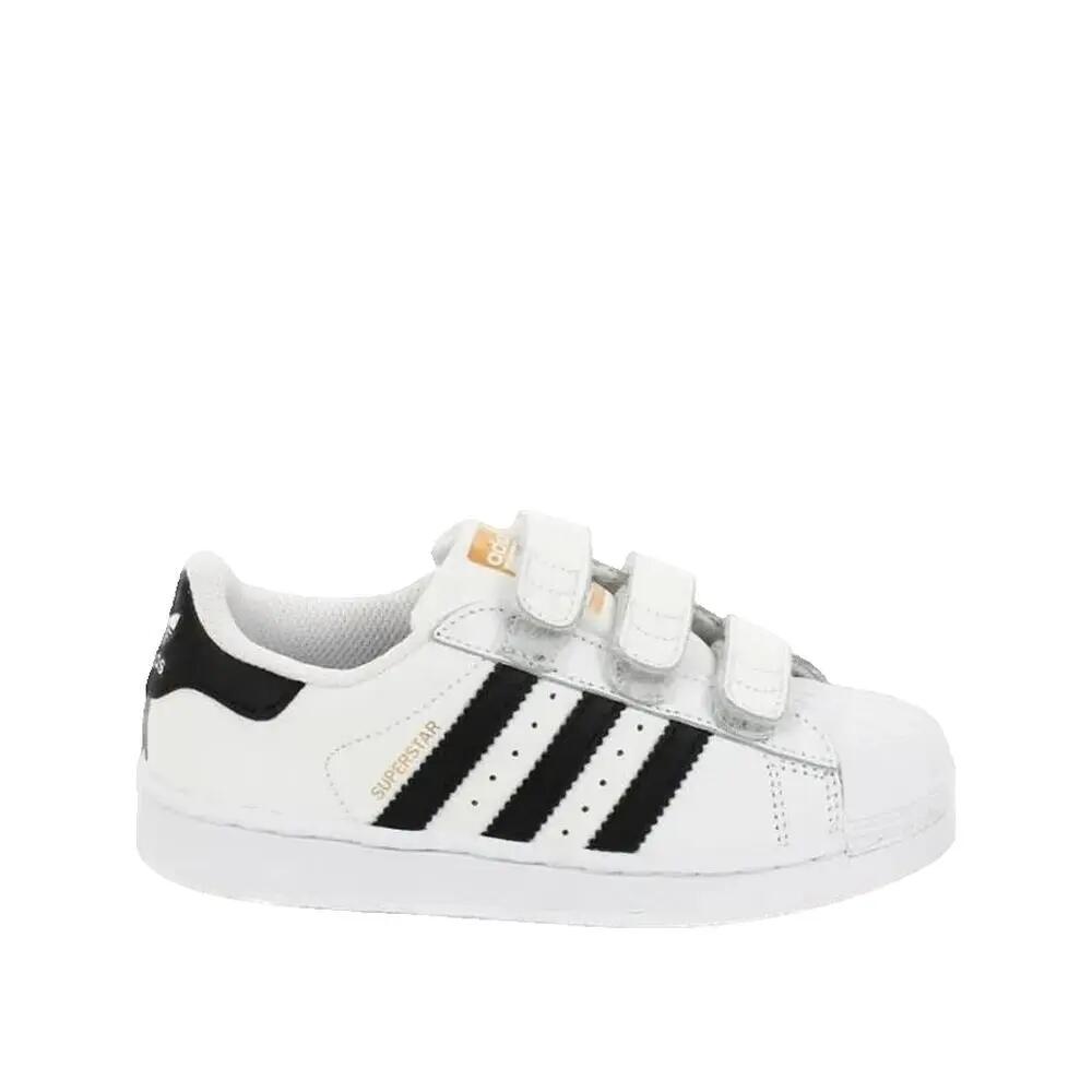 ADIDAS picture