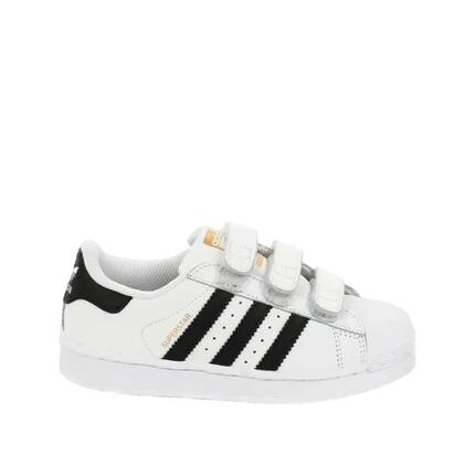 Chaussures adidas Superstar Foundation