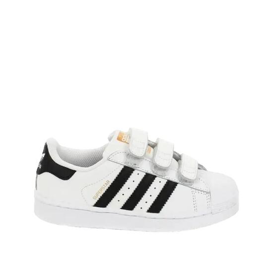 Chaussures adidas Superstar Foundation