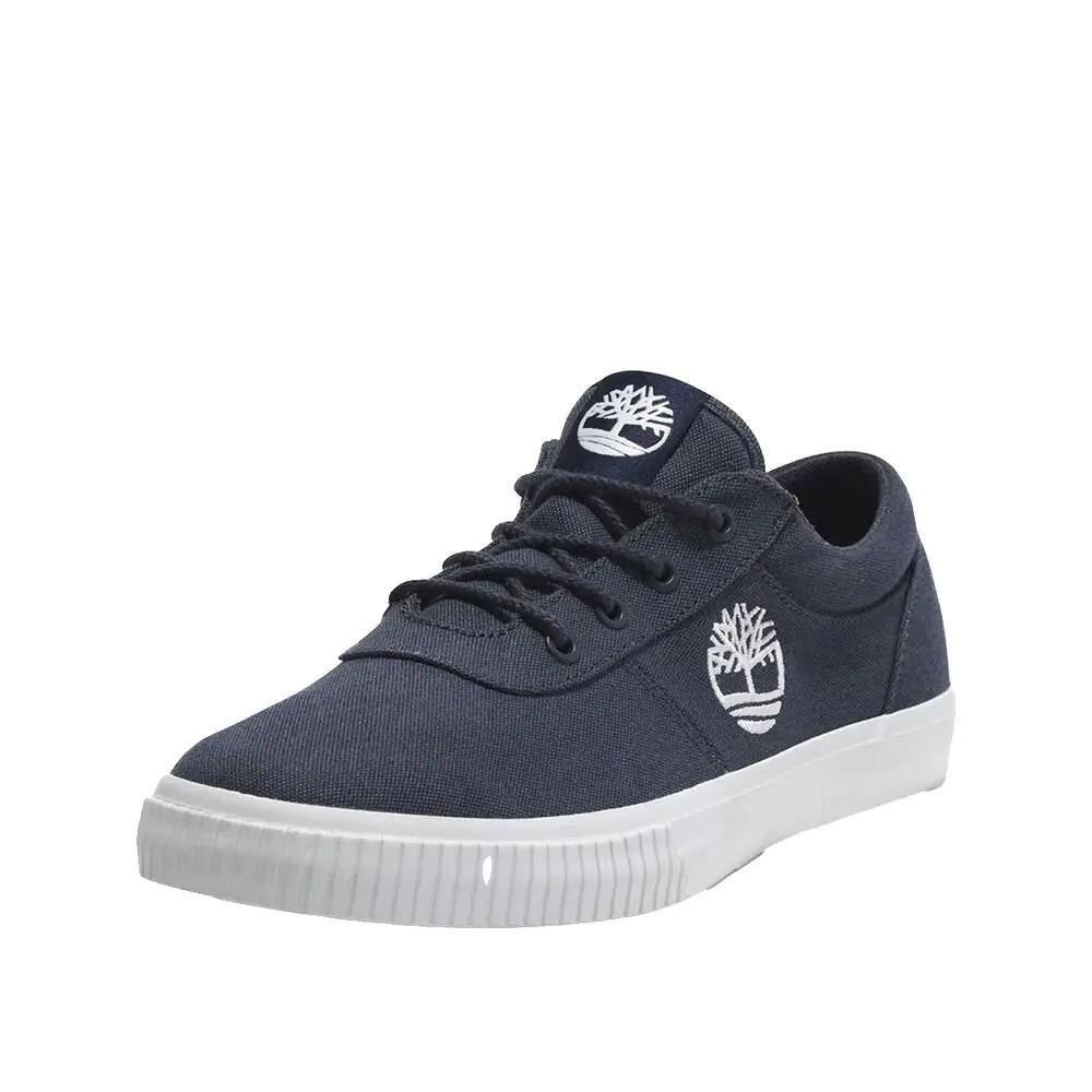 Schoenen Timberland Mylo Bay Low Blauw 9/9