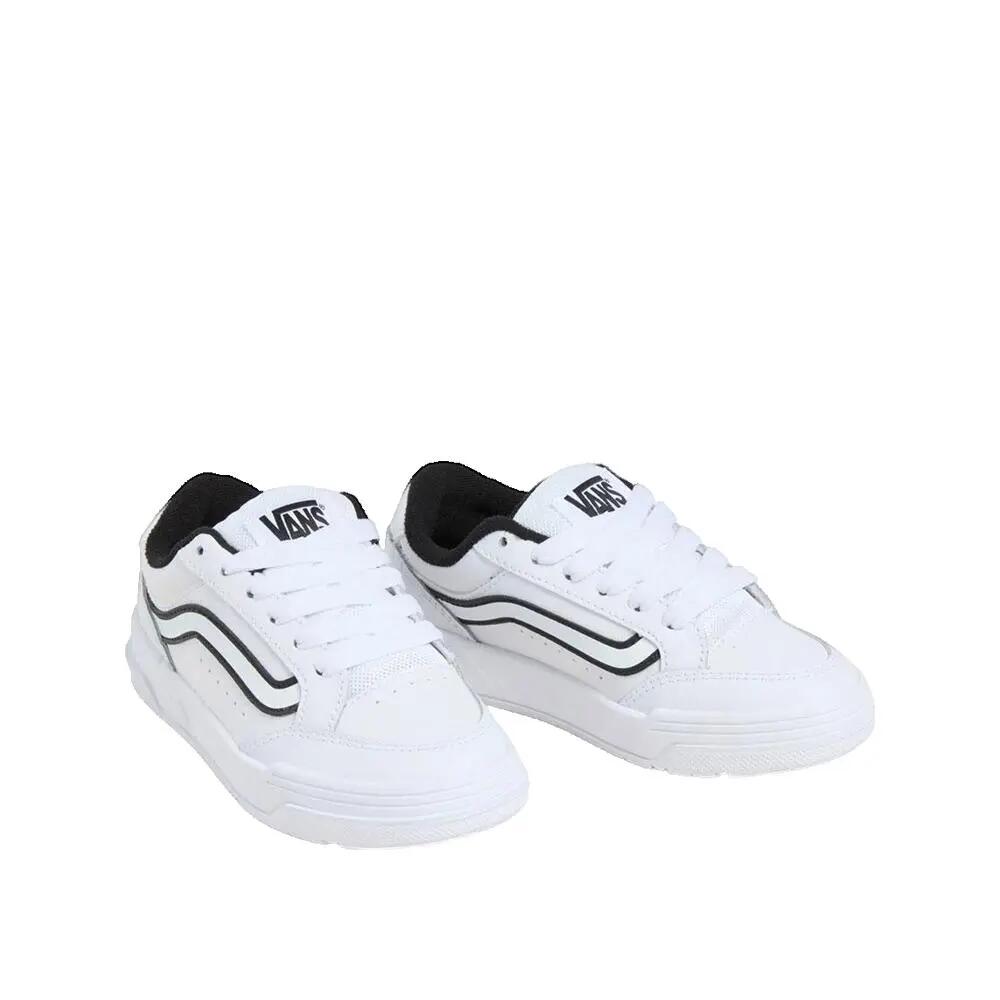 Vans Hylane Schuhe Weiß 3/3