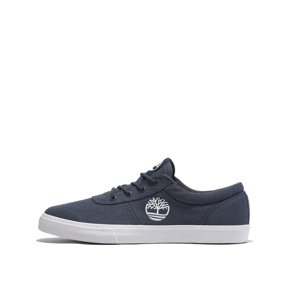 Schoenen Timberland Mylo Bay Low Blauw 8/9
