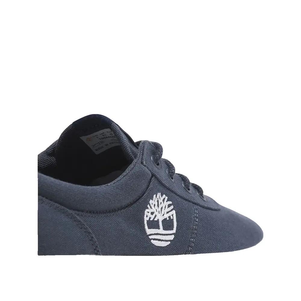 Schoenen Timberland Mylo Bay Low Blauw 7/9