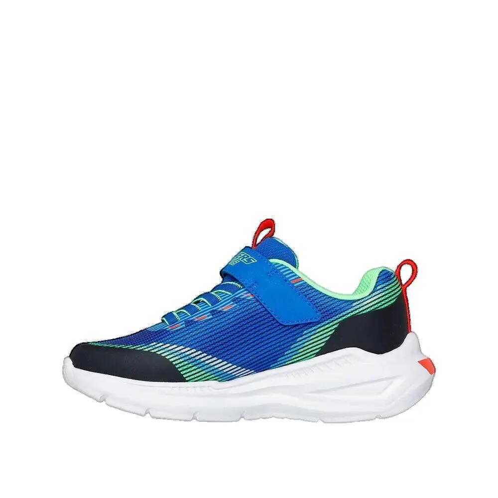 Scarpe Skechers Tri-Namics 2.0 Blu 3/3