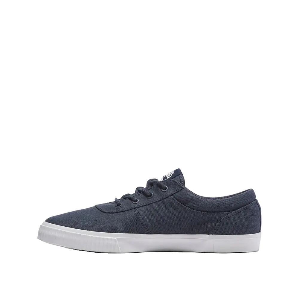 Schoenen Timberland Mylo Bay Low Blauw 6/9