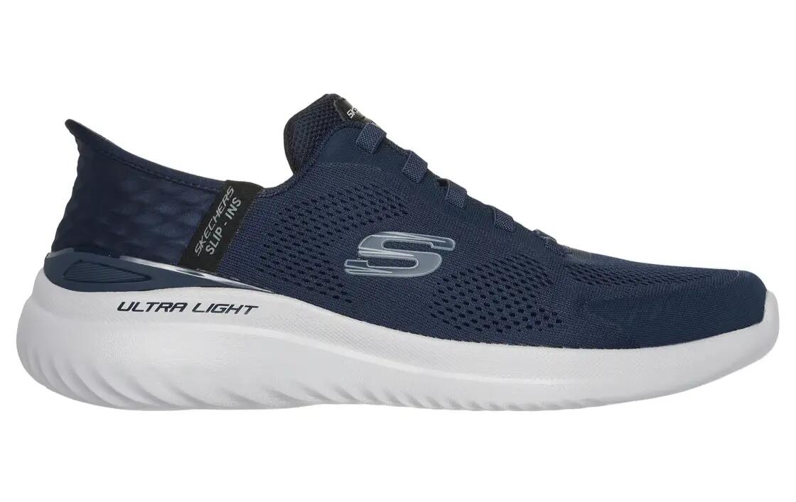 SKECHERS picture