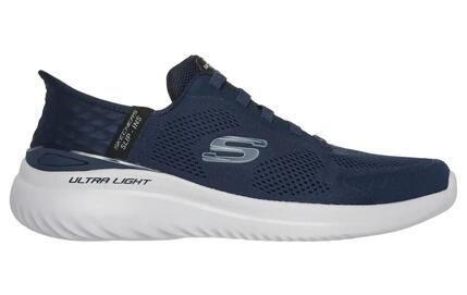 Sneakers Herren Slip-Ins: Bounder 2.0 - Emerged