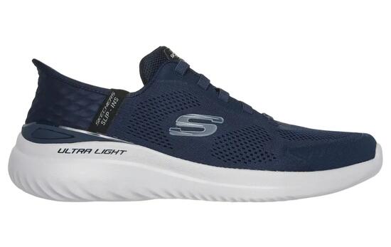 Sneakers Herren Slip-Ins: Bounder 2.0 - Emerged