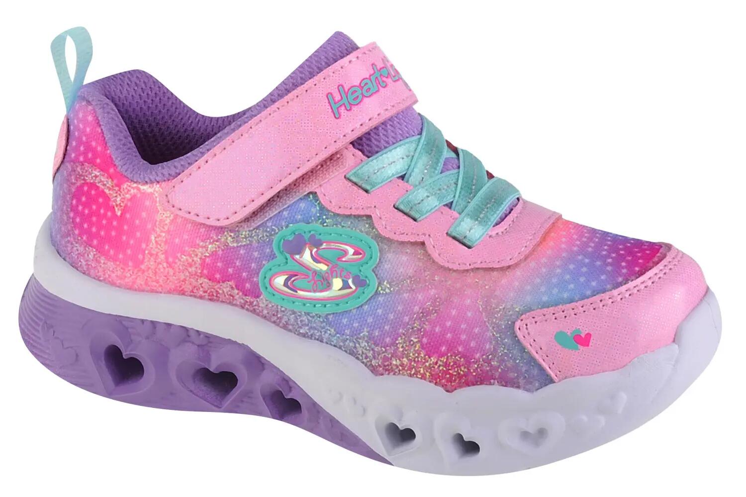 SKECHERS picture