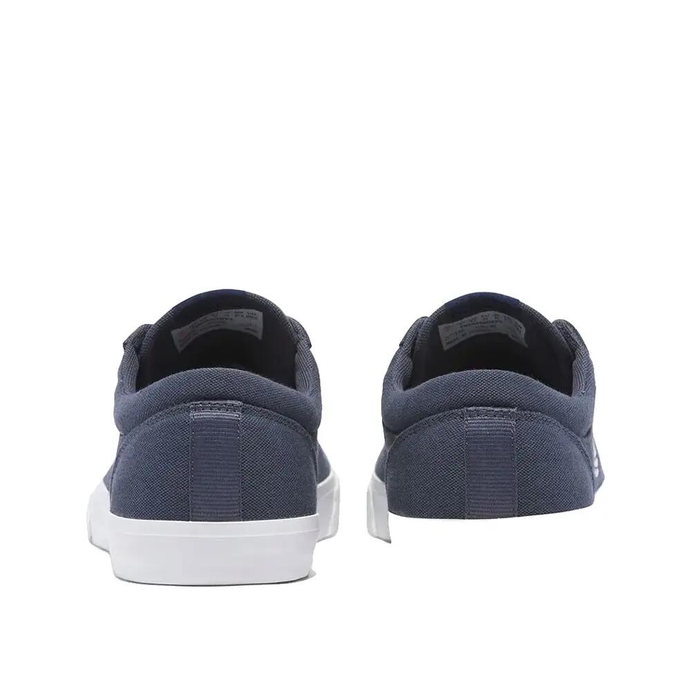 Schoenen Timberland Mylo Bay Low Blauw 5/9