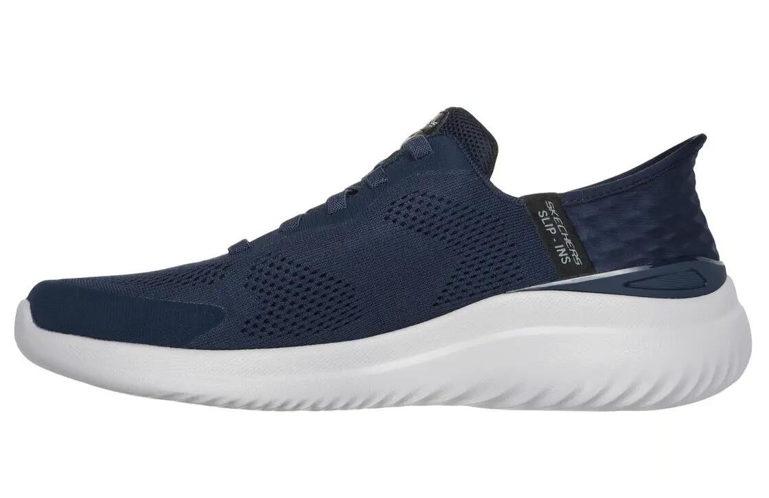 Calçado de caminhada para Homens Slip-Ins: Bounder 2.0 - Emerged 2/7