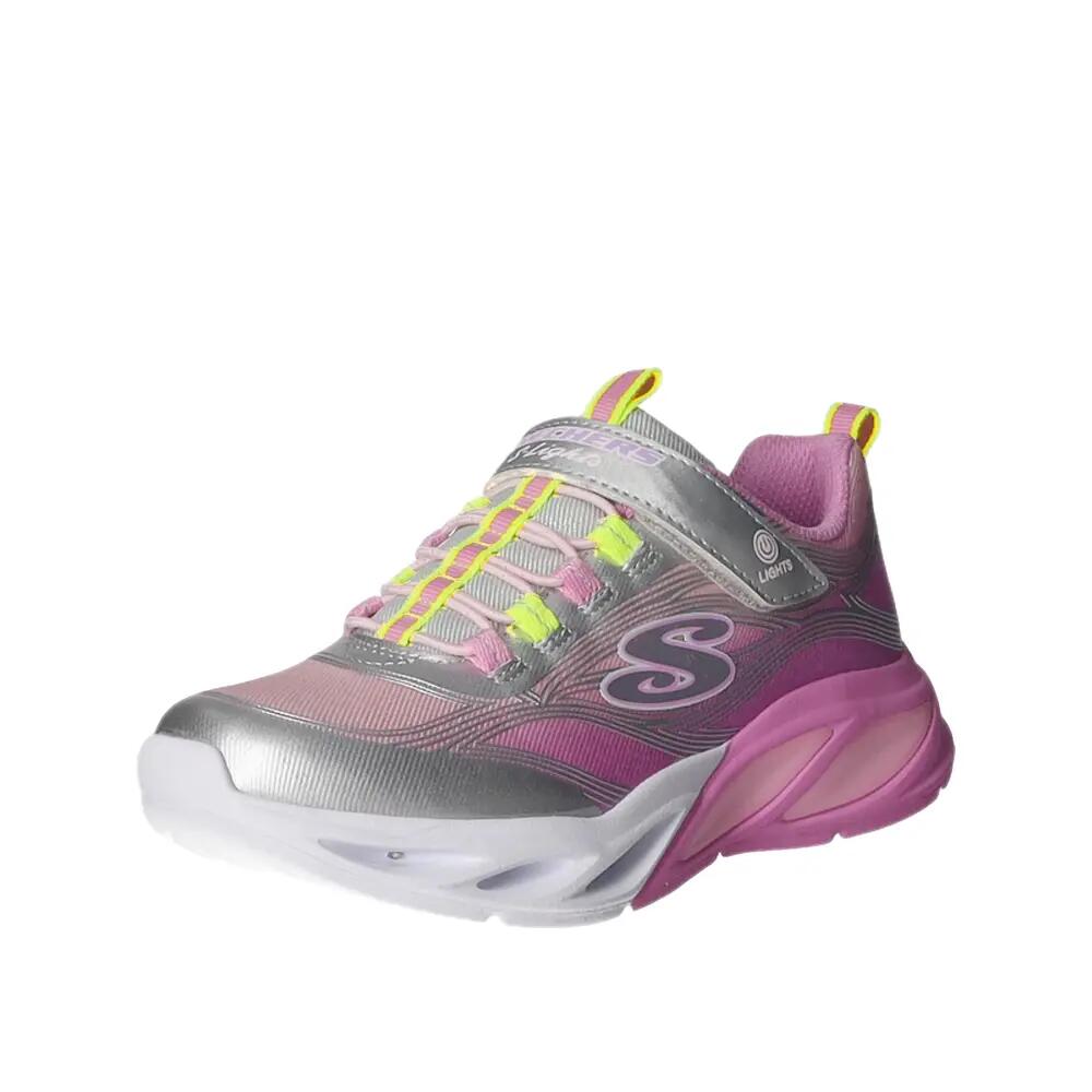 SKECHERS picture