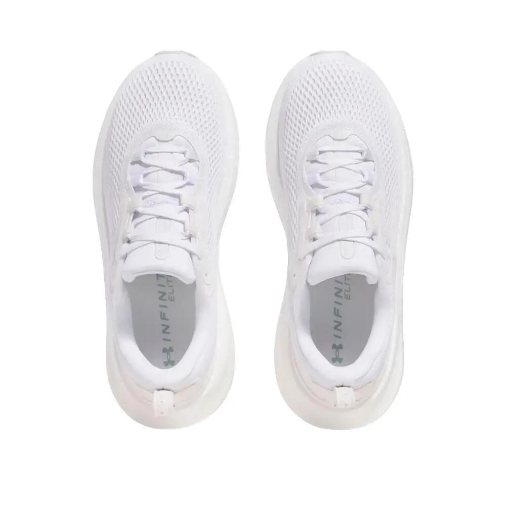 Zapatillas de running Under Armour Infinite Elite 2 5/5