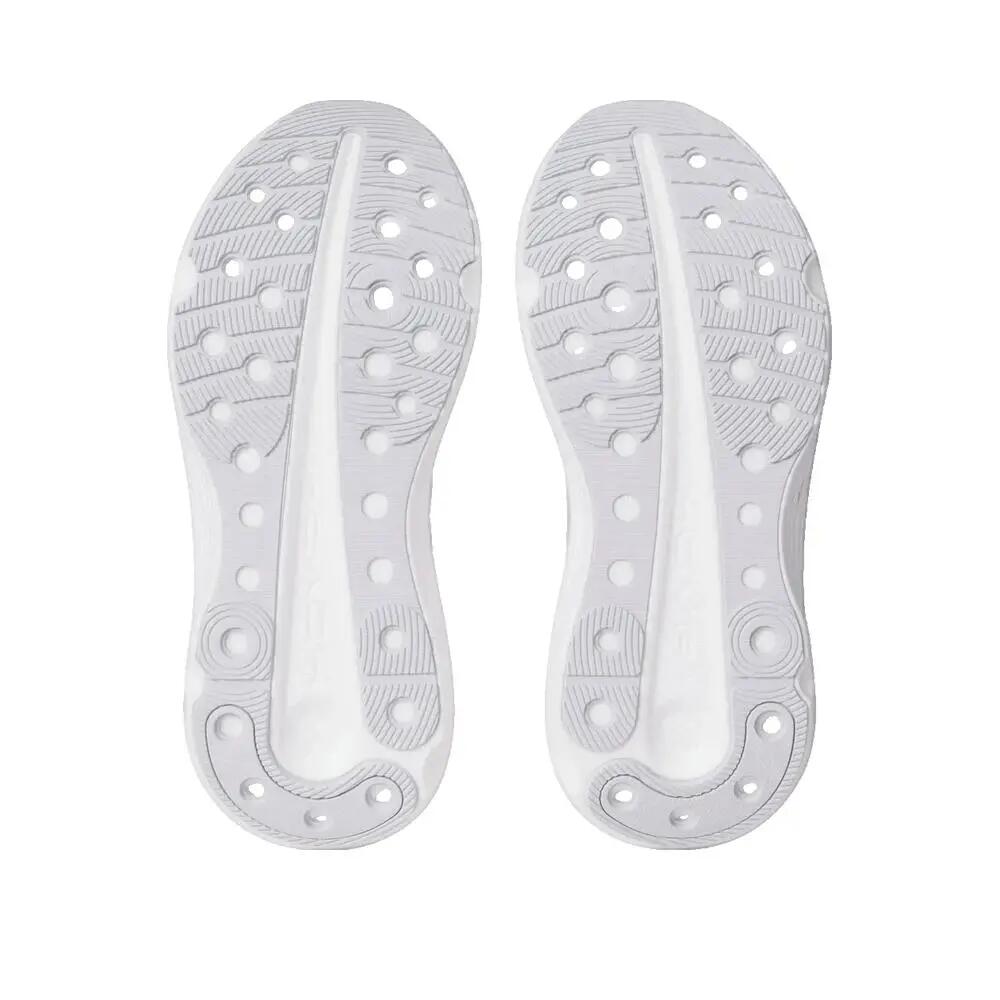 Zapatillas de running Under Armour Infinite Elite 2 4/5