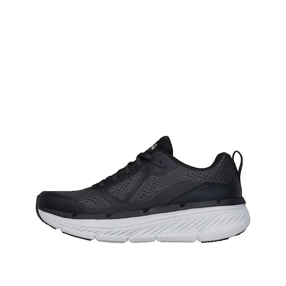 Chaussures running SKECHERS Max Cushioning Premier 2.0 Vantage homme, gris 3/3