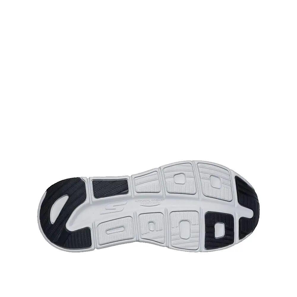 Chaussures running SKECHERS Max Cushioning Premier 2.0 Vantage homme, gris 2/3