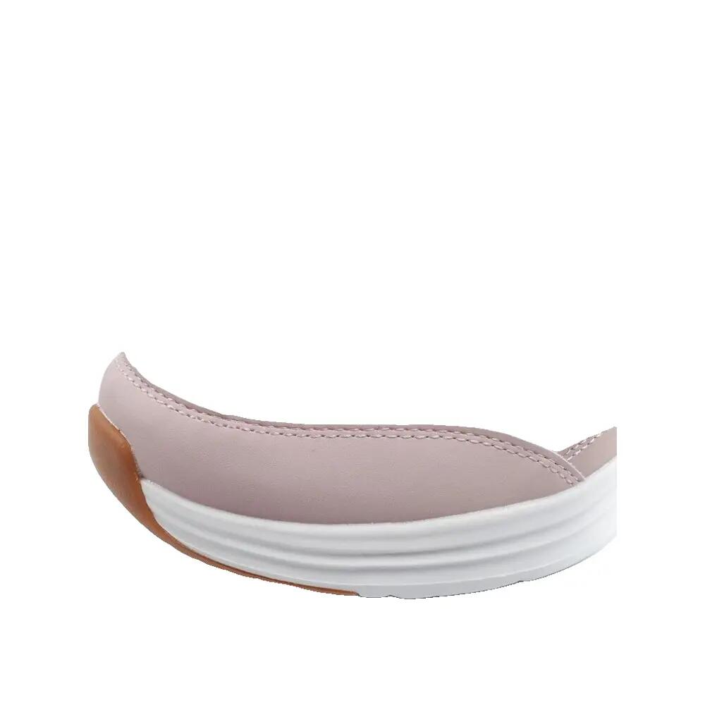 Buty sportowe Sneakersy damskie, Slip-ins: Contour Foam - Cozy Fit 6/10