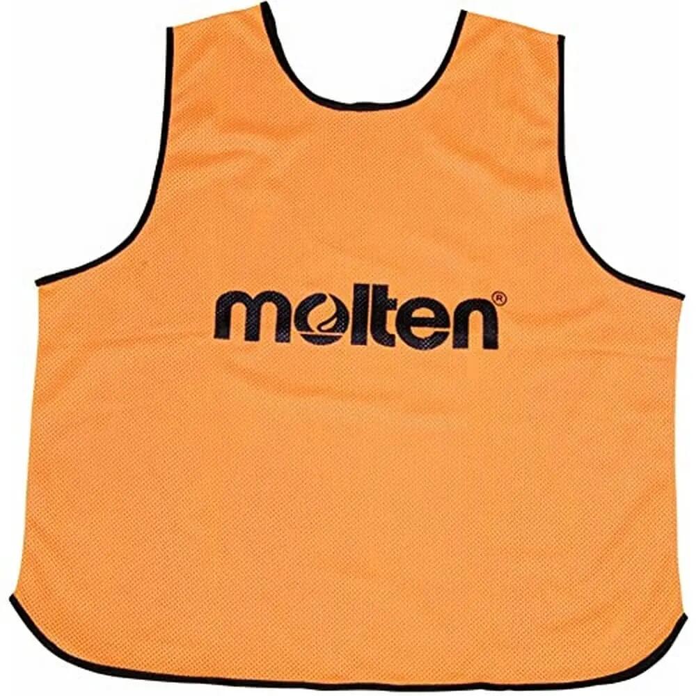 MOLTEN picture