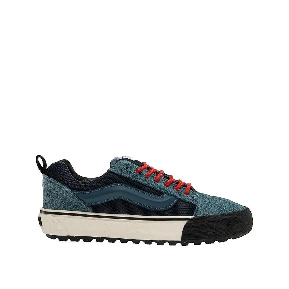 VANS picture