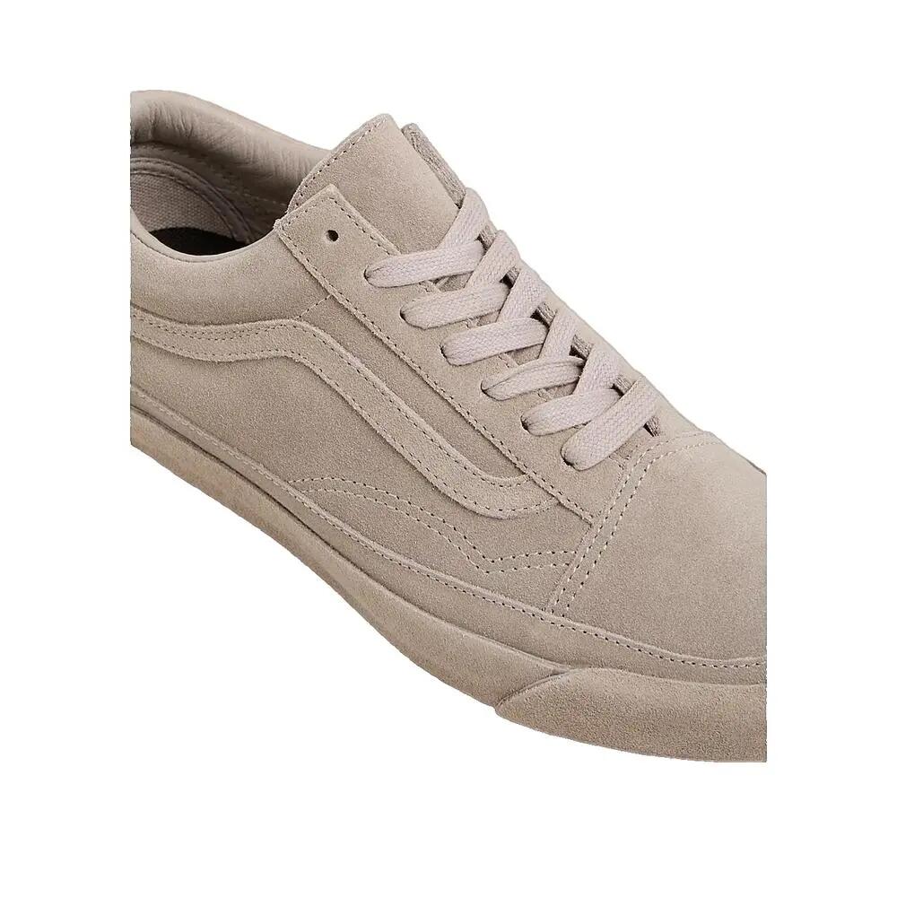 VANS picture