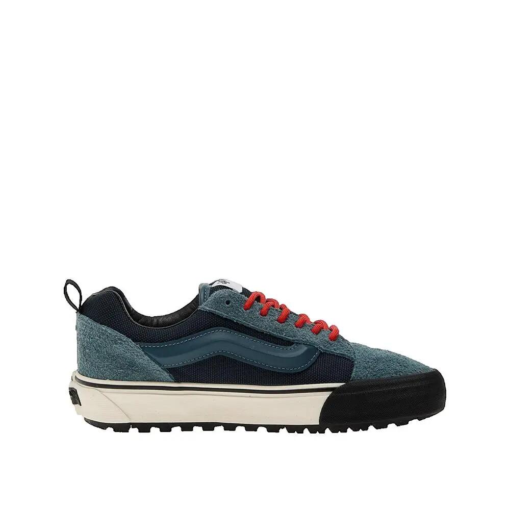 Chaussures Vans Knu Skool MTE-1 2/3