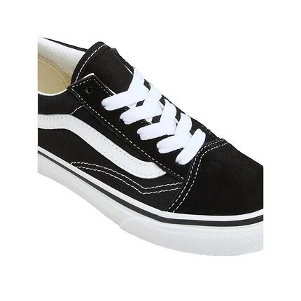 Baskets enfant Vans Old Skool