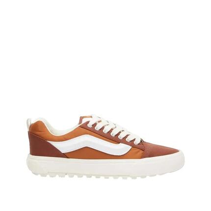 Vans Knu Skool MTE-1 LX Weiß
