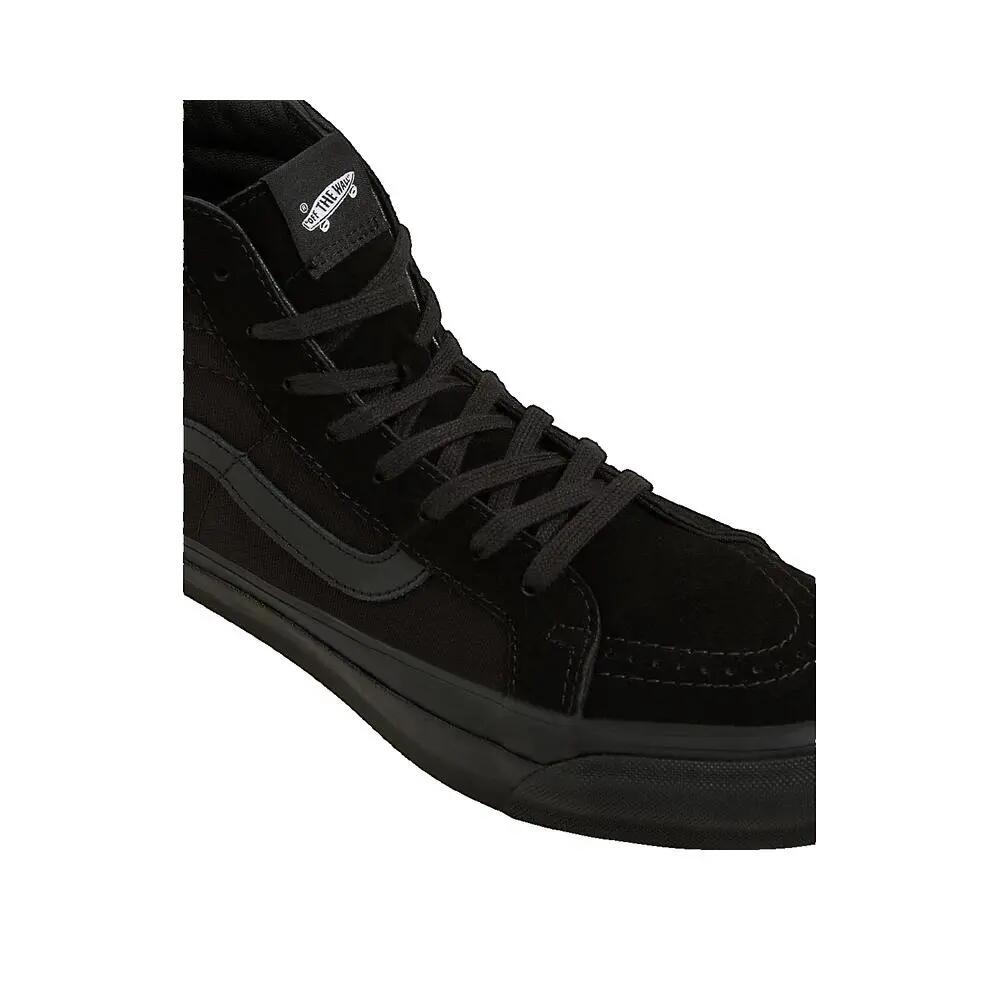 VANS picture