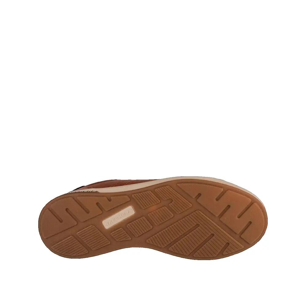 Skechers Cavell Hensley Bruin 3/6
