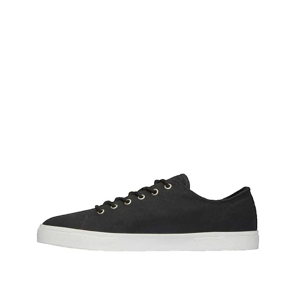 Chaussures Timberland Union Wharf 2.0 EK+ Logo Noir 3/3